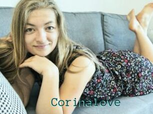 Corinalove