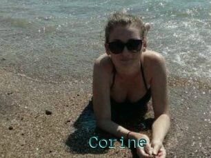 Corine