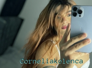 Corneliakolenca