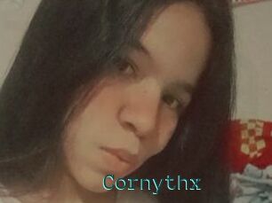 Cornythx