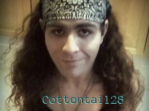 Cottontail28