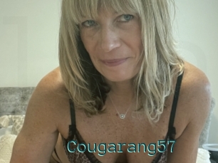 Cougarang57