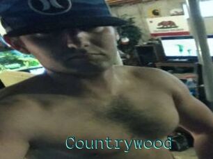 Countrywood
