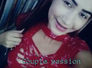 Couple_passion