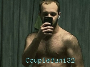 Couplefun132