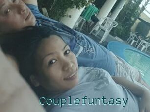 Couplefuntasy