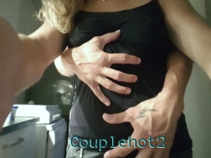 Couplehot2