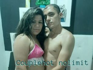 Couplehot_nolimit