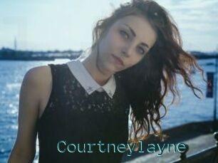 Courtneylayne