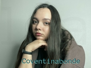 Coventinabonde