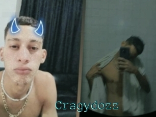 Cragydozz