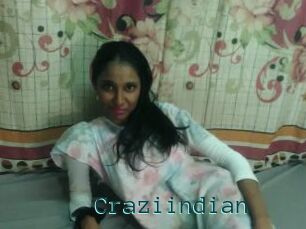 Craziindian