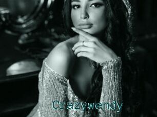 Crazywendy