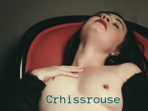 Crhissrouse