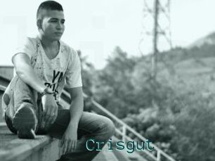 Crisgut