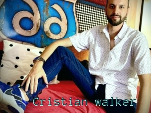 Cristian_walker