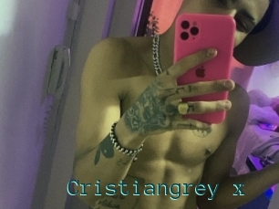 Cristiangrey_x