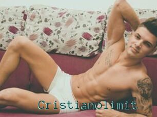 Cristianolimit