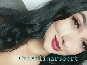 Cristiinarobert