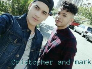 Cristopher_and_mark