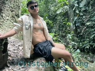 Cristopherstrong