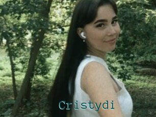 Cristydi