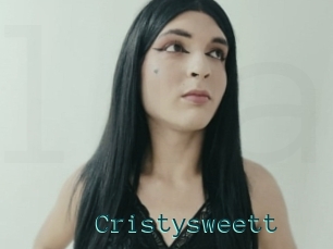 Cristysweett