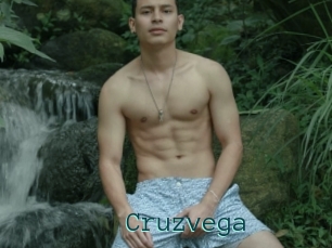 Cruzvega