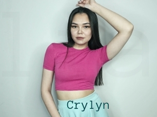 crylyn Liens Adultes