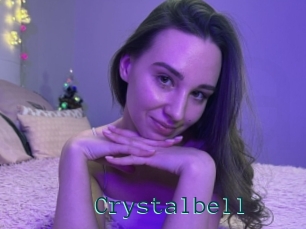 Crystalbell