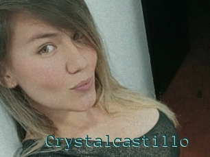Crystalcastillo