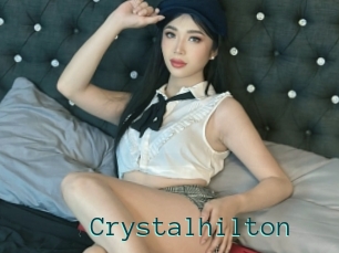 Crystalhilton