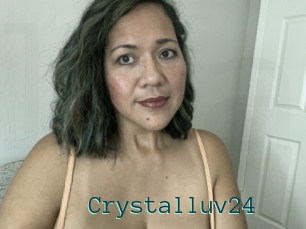 Crystalluv24