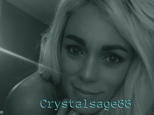 Crystalsage88