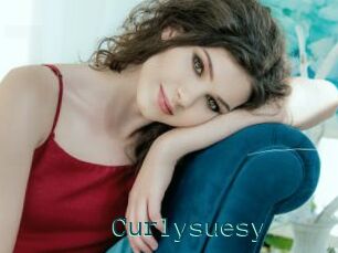 Curlysuesy