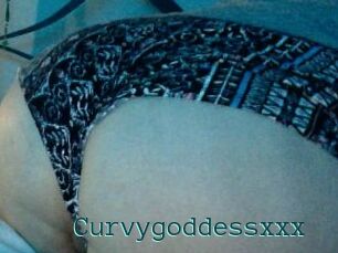 Curvygoddessxxx