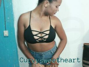 Curvysweetheart