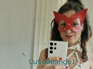 cute30angel Liens Adultes