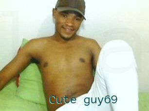 Cute_guy69