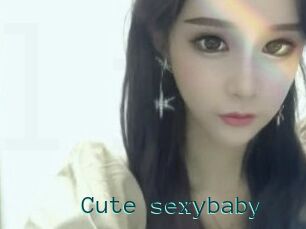 Cute_sexybaby