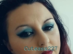 cuteass227 Liens Adultes