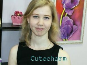 Cutecharm