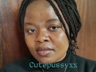 Cutepussyxx