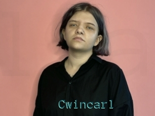 Cwincarl