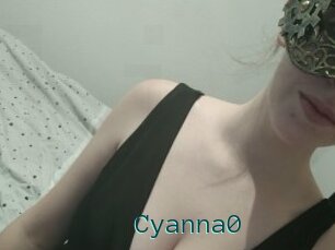 Cyanna0