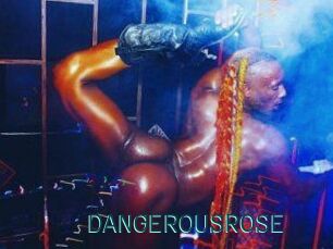 DANGEROUSROSE Liens Adultes