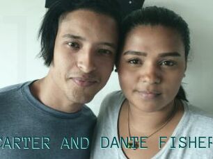 DANIELA_CARTER_AND_DANTE_FISHER