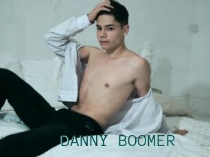 DANNY_BOOMER