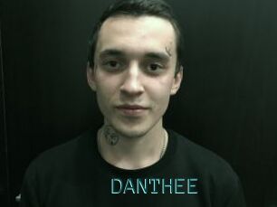 DANTHEE