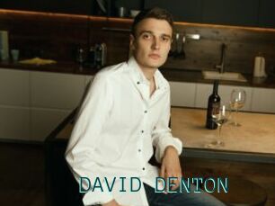 DAVID_DENTON